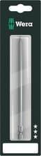 Image of Wera 851/4 Z SB Ph2 x 152mm Phillips Screwdriver Bit - 05136306001