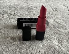Image of Bobbi Brown Mini Crushed Lip Colour - Babe 2.25g