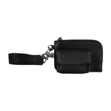 Image of Bagbase Boutique Wristlet Pouch Set PC7615