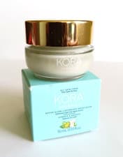Image of KORA Organics - Active Algae Lightweight Moisturizer - 15ml / 0.5 fl oz
