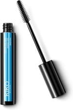 Image of Extra Volume Mascara Water-Resistant Volume-Enhancing Mascara with 24-Hour Hold