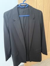 Image of All Saints Ladies ‘aleida’ blazer