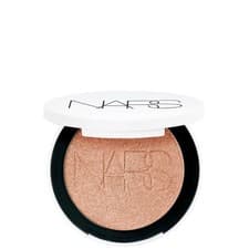 Image of NARS Light Reflecting Luminizing Powder In Ophelia Brand New Boxed RRP £35