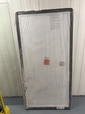 Image of Hudson Reed Shower Tray In White - 1800 X 900