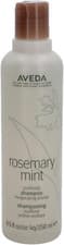 Image of Aveda Rosemary Mint Purifying Shampoo, 250 Ml (Pack of 1)