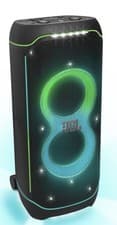 Image of JBL PartyBox Ultimate Portable Bluetooth Party Speaker 1100W