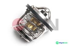 Image of JPN COOLANT THERMOSTAT 20C2003JPN FOR NISSAN TOYOTA HYUNDAI KIA LEXUS
