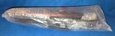 Image of Nicky Clarke Hair Straighteners (Brand New In Sealed Packaging)