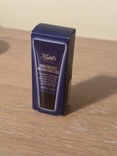 Image of Kiehls Midnight Recovery Eye Cream New in Box Full Size