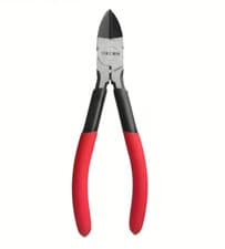 Image of Side Cutters 6 Inch 150mm