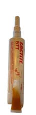 Image of LOCTITE 577 Thread Sealant-medium strength. General purpose 10ml VAT INCL