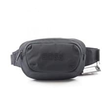 Image of HUGO BOSS Catch_3.0 Waist Belt bag 50548215406 polyester Navy NEW mens