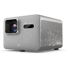 Image of BenQ TK705i 4K UHD LED DLP 3,000lm Gaming Projector