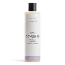 Image of Cowshed Soften Shampoo - 300ml
