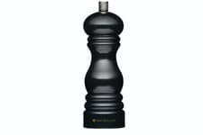 Image of MasterClass Salt or Pepper Mill - Black