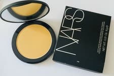 Image of NARS Soft Matte Advanced Perfecting Powder 9g Bay
