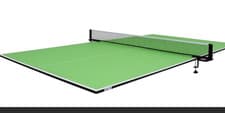 Image of Brand new Butterfly 6x3 Table Tennis Table Top
