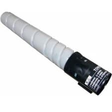 Image of Konica Minolta Toner Cartridge TN-514C Cyan TN-514C