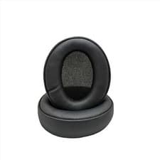 Image of Replacement Ear Pads for Anker Soundcore Life Q30 / Q35