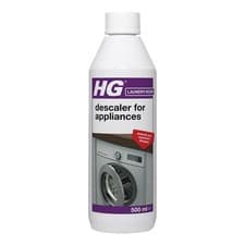 Image of HG Descaler For Appliances - 500ml