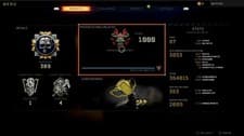 Image of COD ACC | BLACK OPS 4 | BLACK OPS 3 | WORLD WAR 2 | BO4 BO3 WW2 | PS4/5 | MAX