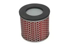 Image of Air filter Air Recirculation Filter 26-8065 MAXGEAR