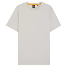 Image of Boss T-Shirt - Men's Boss New Tales T-Shirts - Regular Fit - 50508584 - BNWT