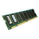 Image of IBM 90Y3109-RFB 8 GB Kit PC3-12800 CL1 ECC