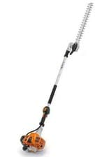 Image of STIHL Long Reach Hedge Trimmers HL 92 KC-E Short Shaft