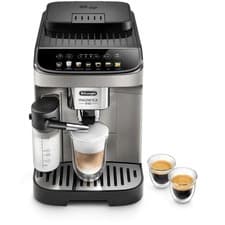 Image of De’Longhi Magnifica Evo Bean-to-Cup Coffee Machine ECAM290.83.TB – ECAM290.83.TB