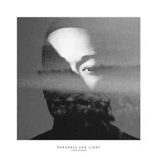 Image of JOHN LEGEND Darkness and Light Sony Music CD New Sealed w/ Hype Stickers