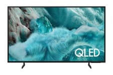 Image of SAMSUNG Q7F 43" QLED 4K Vision AI Smart TV 2025 - QE43Q7F