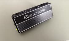 Image of Blackstar AP2-FLY-G Mini Plug In Guitar Amp Battery-powered