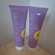 Image of 2 x Bare By Vogue Williams Instant Tan Dark 150ml each