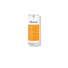 Image of Murad Vitamin -C Eyes Dark Circle Corrector