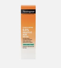 Image of Neutrogena Clear and Defend Rapid Clear Treatment 15ml Acne Treatment Spot Care