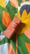 Image of Benetint Lip & Cheek Stain - 6ml