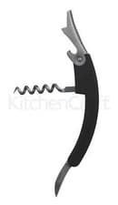 Image of Kitchen Craft Bar Craft Waiter's Friend Corkscrew KCBCWAITER