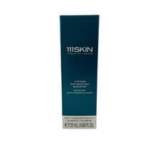 Image of 111Skin 3 Phase Anti Blemish Booster 20ml 0.68 fl oz
