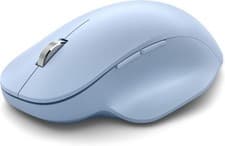 Image of Microsoft Mouse -Various Styles & Colours-Original-Bluetooth-Wired-Home & Office
