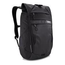 Image of Thule Paramount Commuter Backpack 18L Black