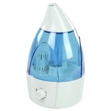 Image of Challenge 3.2 Litre Ultrasonic Humidifier - 1 Year Guarantee