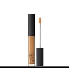 Image of NARS Radiant Creamy Concealer 6ml - Caramel Med/deep 2 New&boxed &original