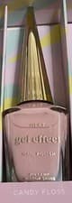 Image of Next Candy Floss Gel Effect Nail Polish- 14ml. New