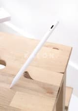 Image of Stylus For Apple iPad 6th 7th 8th 9th 10th Gen 1st 2nd Generation Pencil Pen UK