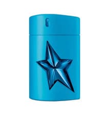 Image of Mugler A*Men Ultimate 100ml EDT Spray - (Brand New Sealed)