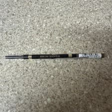Image of Max Factor Brow Shaper Shade 20 Brown