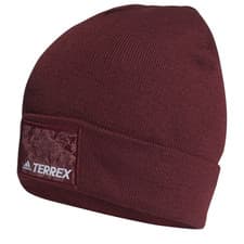 Image of adidas Terrex Multisport Beanie Unisex
