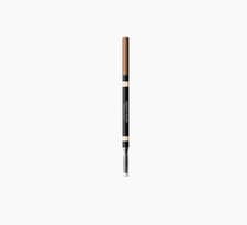 Image of Max Factor Brow Shaper Blonde 10, for perfectly shaped eyebrows, easy to apply,