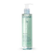 Image of Caudalie Vinoclean Micellar Cleansing Water With Soothing Chamomile 200ml